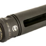 SUREFIRE SOCOM FH 7.62MM 5/8X24 AR10