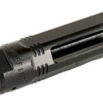 SUREFIRE 3 PRONG FH 7.62MM 5/8X24