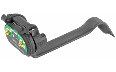 SUREFIRE X200-DG GRP SWTCH FOR GLK17