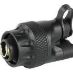 SUREFIRE M6XX SW/TAIL CAP NO CABLE