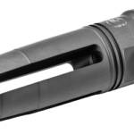 SUREFIRE 4 PRONG FH 5.56MM 1/2X28
