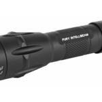 SUREFIRE FURY DLFL INTBM BLK 1500LUM