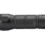 SUREFIRE G2X MAXVIS BLK 15/800 LUM