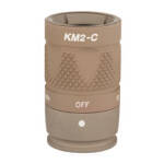 SUREFIRE LED MODULE 350 LUM 6V TAN