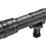 SUREFIRE M640DF SCOUT PRO 1500LM BK
