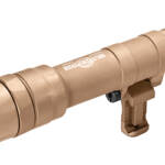 SUREFIRE M640DF SCOUT PRO 1500LM TN