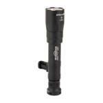 SUREFIRE SCOUT LIGHT TURBO 18650/123