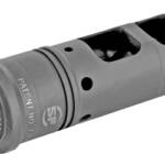 SUREFIRE SOCOM MB 5.56MM 1/2X28 M4