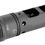 SUREFIRE SOCOM MB 7.62MM 5/8X24 AR10