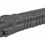 SUREFIRE STILETTO PRO BK 1 000 LUMEN