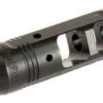 SUREFIRE PROCOMP MB 5.56MM 1/2X28