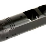 SUREFIRE PROCOMP MB 7.62MM 5/8X24