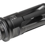 SUREFIRE CLOSED-TINE FH 5.56 1/2X28