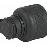 SUREFIRE REPLCEMNT REAR CAP M300/600