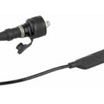 SUREFIRE RS ASSY FOR SCOUTLIGHT BLK