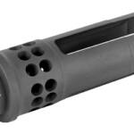 SUREFIRE WARCOMP FH 5.56MM 1/2X28