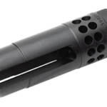 SUREFIRE WARCOMP SPORT 7.62 5/8-24