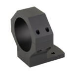 SHLDS STANDARD MOUNT FOR 34MM SCOPE