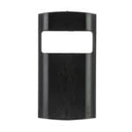 SHLDS LOW PRO SLD MNT FOR GLOCK 43