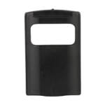 SHLDS LOW PRO SLIDE MNT S&W M&P M2.0