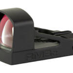 SHLDS RMSC GLS ED RFX MINI SGHT 8MOA