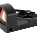 SHLDS RMSD GLS ED RFX MINI SGHT 4MOA
