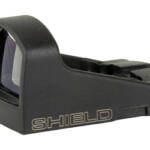 SHLDS SMS MINI SIGHT 4MOA DOT