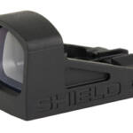 SHLDS SMS2 POLY MINI SIGHT 2.0 4MOA