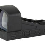 SHLDS SMSC GLASS MINI SIGHT CMP 8MOA