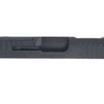 SHARPS 365XL SLIDE OR INTEGRATED CMP