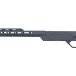 SHARPS HEATSEEKER RUGER PRECISIN RF