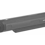 STRIKE ADVANCED RECEIVER TUBE BLK