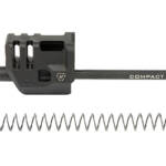 STRIKE MASS DRV COMP FOR GLOCK 19/G4