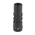 STRIKE JPN TYPE89 CMP 2.0 AK 14X1L