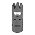 STRIKE MINI KING COMP 556