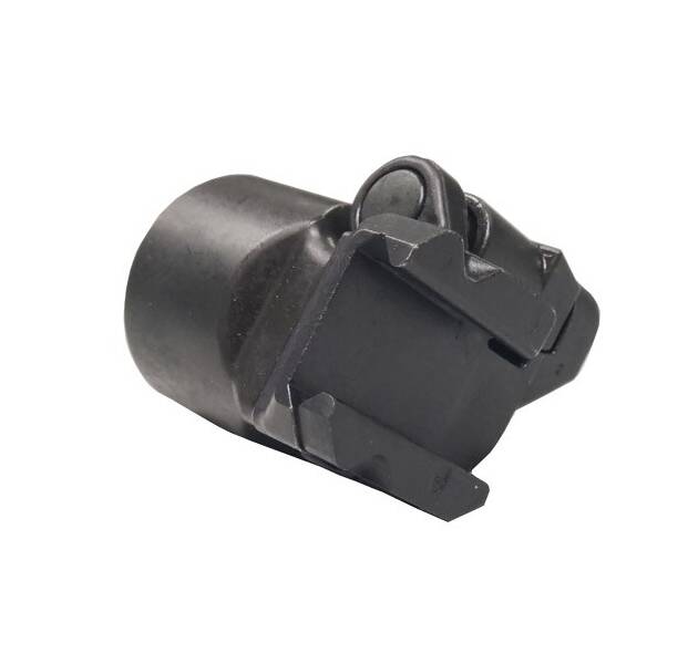 SIG SAUER MPX STOCK ADAPTER ASSEMBLY