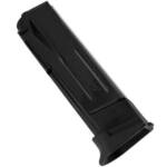 SIG SAUER MAG SP2022 9MM BLACK 10RD