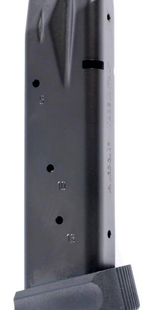 SIG SAUER MAG P226 357SIG/40S&W 15RD
