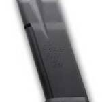 SIG SAUER MAG 320/250 FULL 9MM 17RD