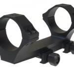 SIG SAUER ALPHA MOUNT ALUM 34MM