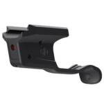 SIG SAUER LIMA365 LASER SIGHT P365 RED
