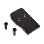 SIG SAUER ROMEO1 MOUNTING KIT GLOCK MOS