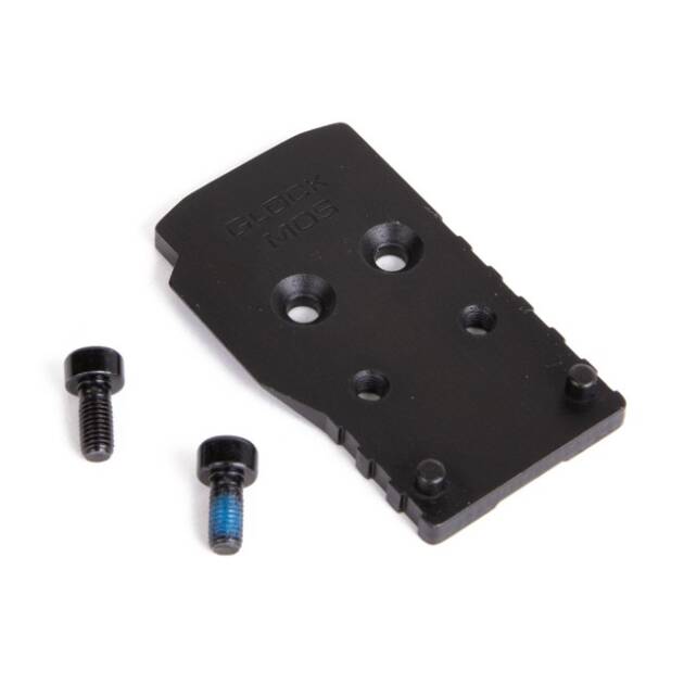 SIG SAUER ROMEO1 MOUNTING KIT GLOCK MOS