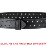 SL 032 ELS COMP BELT 38 NLB