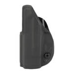SL SPECIES HELLCAT STX TAC BLK RT