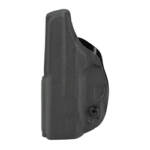 SL SPECIES SHIELD-PLS STX TAC BLK RT