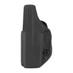 SL SPECIES FOR GLK 43X/48 TAC BLK RT