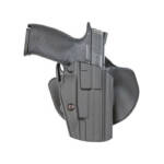 SL 578 GLS PRO-FIT S-CMP BLK RH
