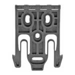 SL 6004 QLS LOCKING FORK BLK