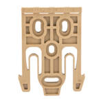 SL 6004 QLS LOCKING FORK COY